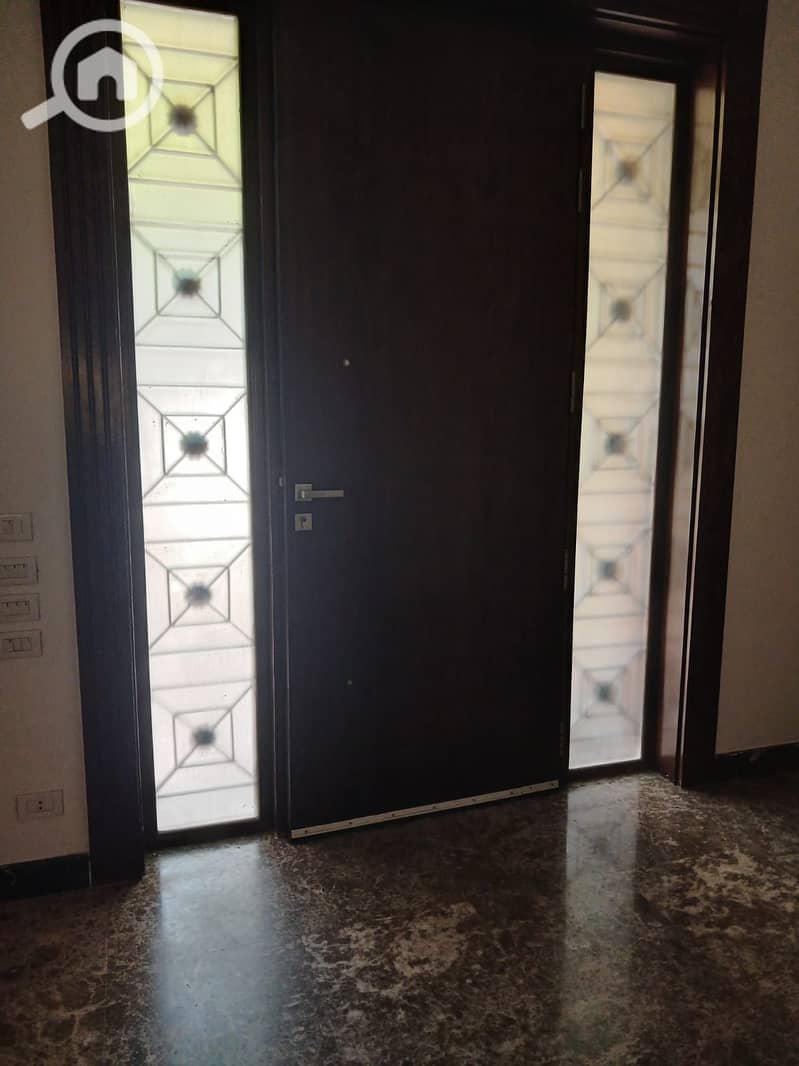 3 IMG-20251007-WA0062. jpg