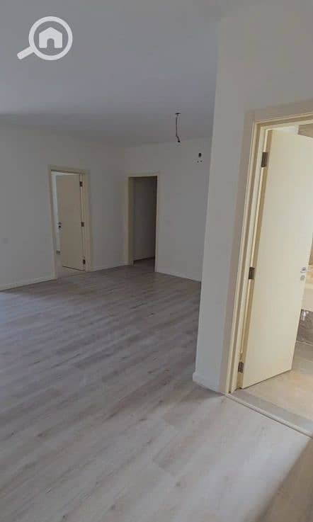 2 Screenshot 2025-10-21 194548. png