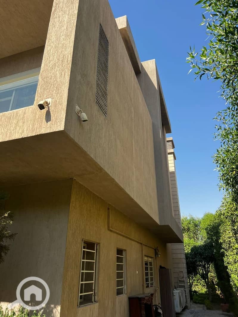 4 IMG-20251020-WA0040. jpg