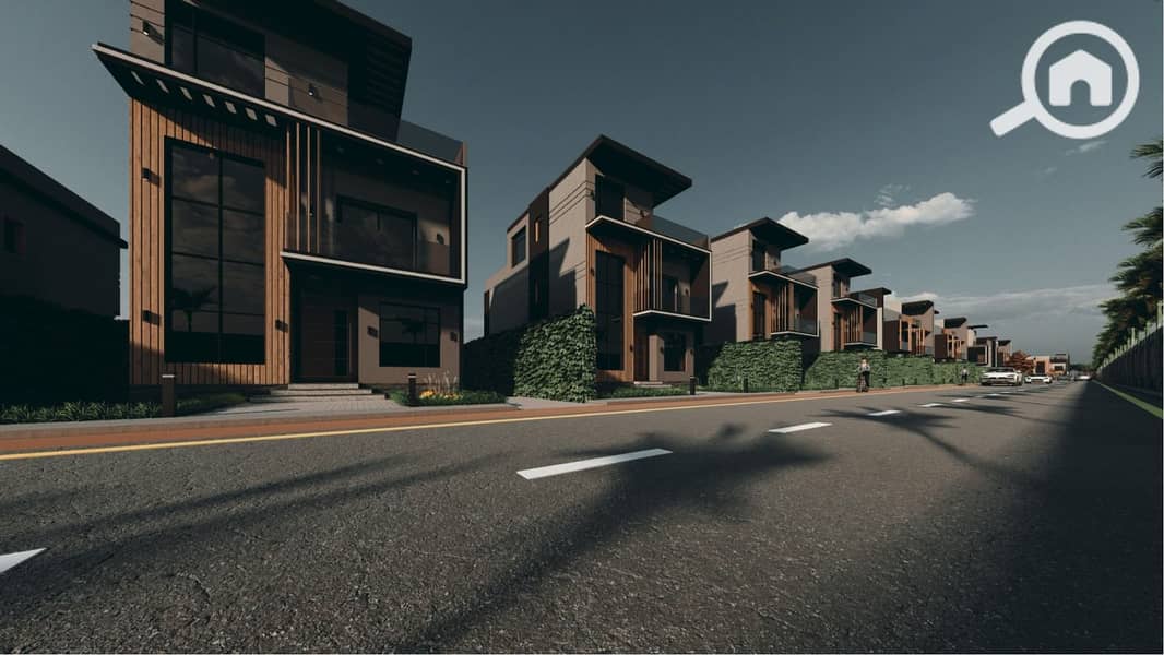 9 WhatsApp Image 2025-10-21 at 11.57. 03_cc8195b2. jpg