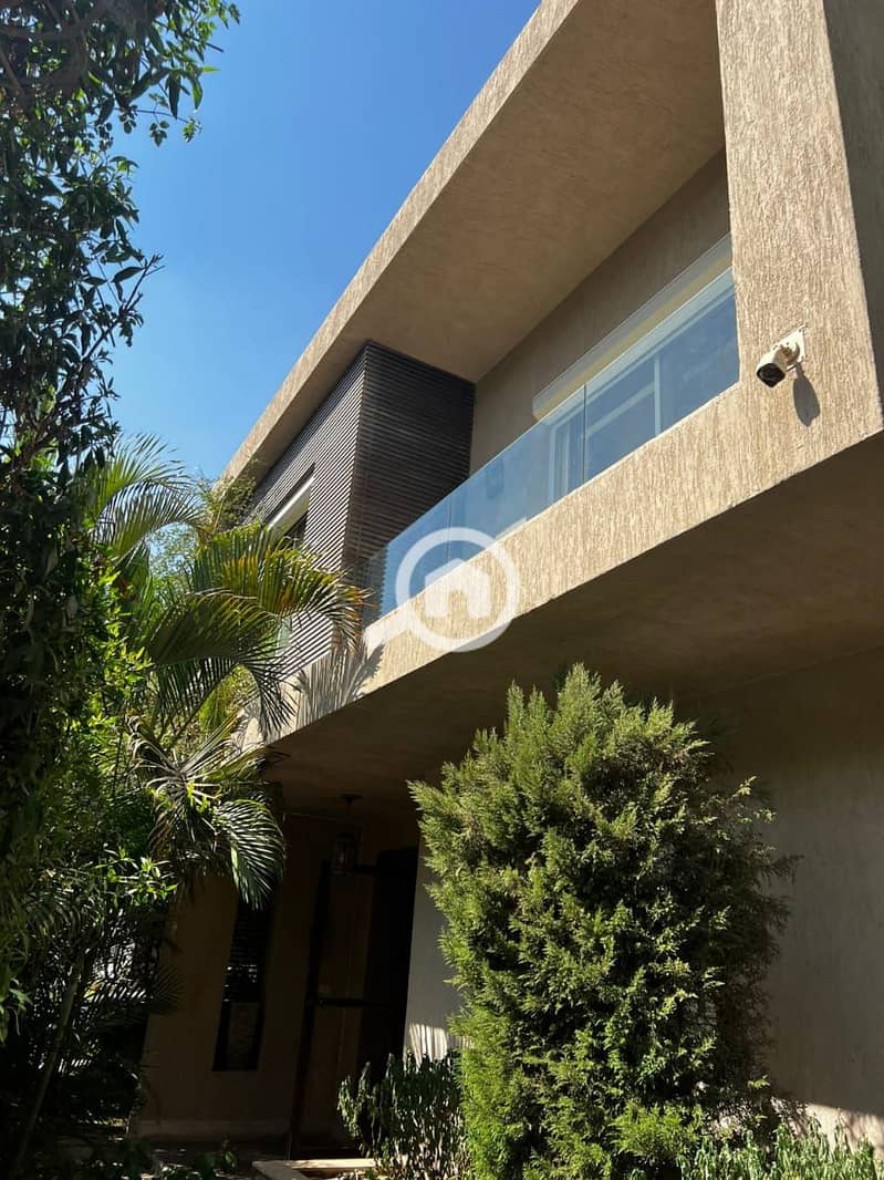 5 IMG-20251020-WA0041. jpg