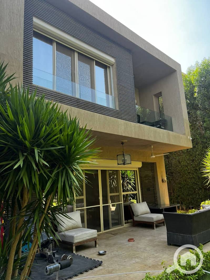 6 IMG-20251020-WA0045. jpg