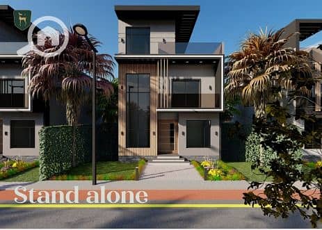 10 WhatsApp Image 2025-10-21 at 11.57. 05_0197ff40. jpg