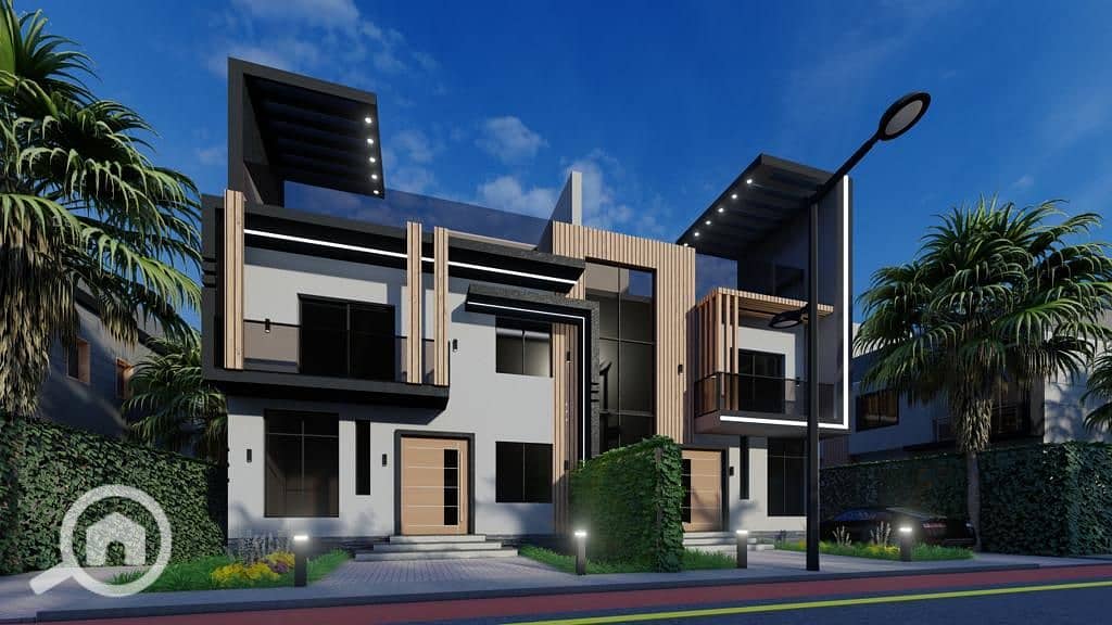 11 WhatsApp Image 2025-10-21 at 11.57. 07_5287f765. jpg