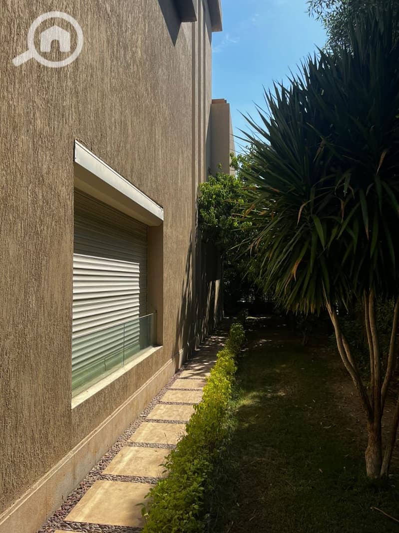 7 IMG-20251020-WA0043. jpg