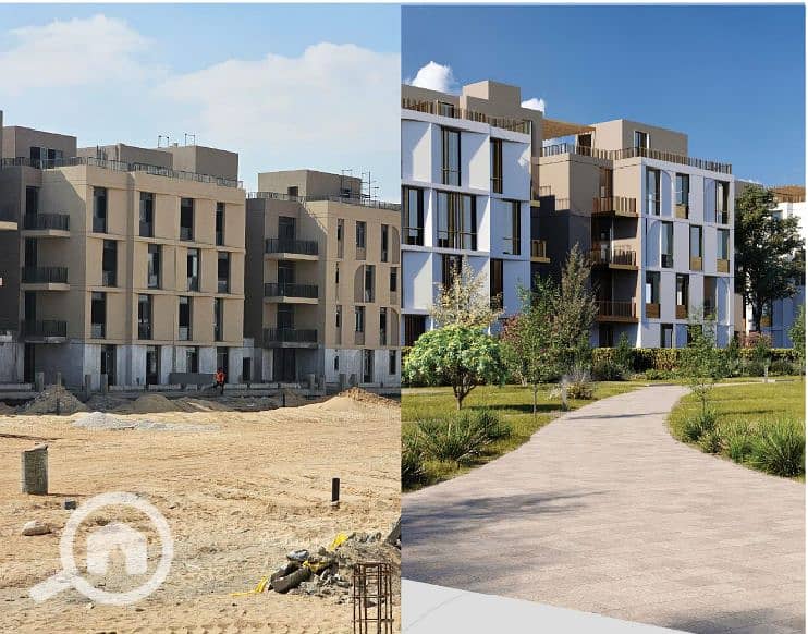 6 تصميم بدون عنوان. png