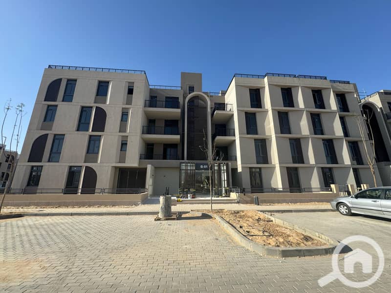 7 WhatsApp Image 2025-08-11 at 2.09. 00 PM (1). jpeg