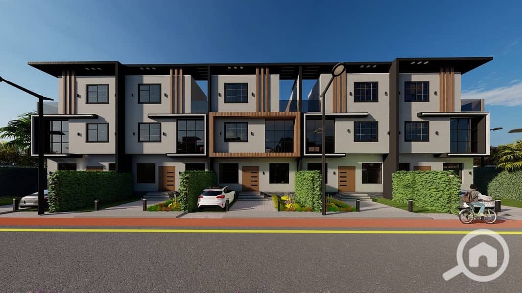 12 WhatsApp Image 2025-10-21 at 11.57. 13_a7d5805e. jpg