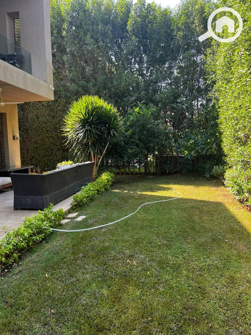 8 IMG-20251020-WA0044. jpg