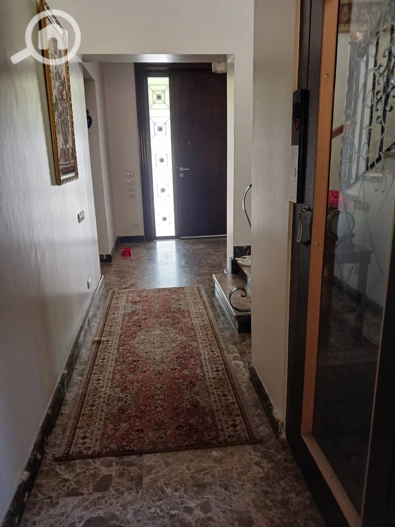 10 IMG-20251007-WA0065. jpg