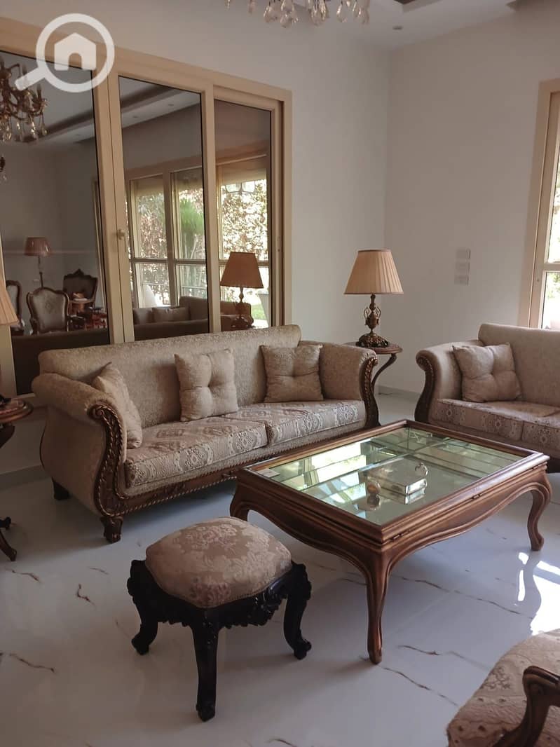 11 IMG-20251007-WA0059. jpg