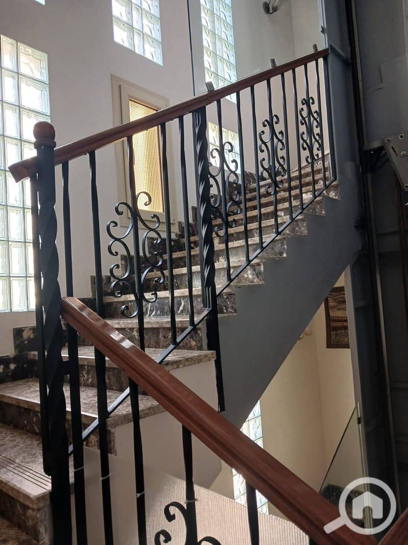 13 IMG-20251007-WA0058. jpg