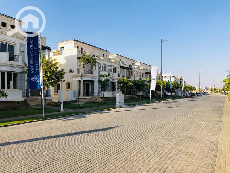 2 WhatsApp Image 2024-11-11 at 12.47. 42 PM (1). jpeg