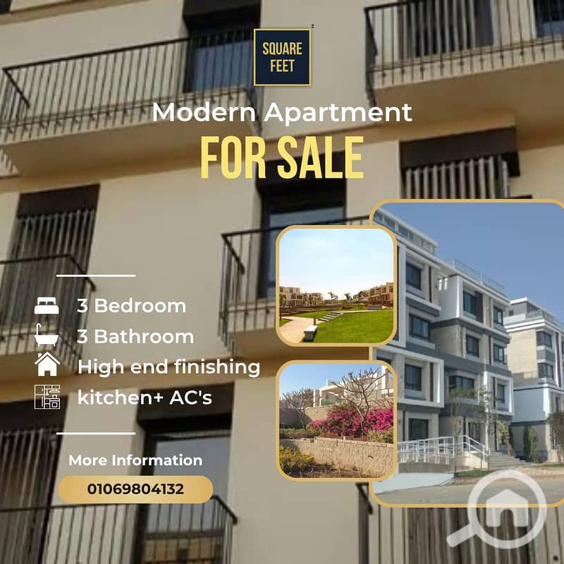 Yellow and Black Modern Professional Modern Apartment for Rent Instagram Post. png Yellow and Black Modern Professional Modern Apartment for Rent Instagram Post. png