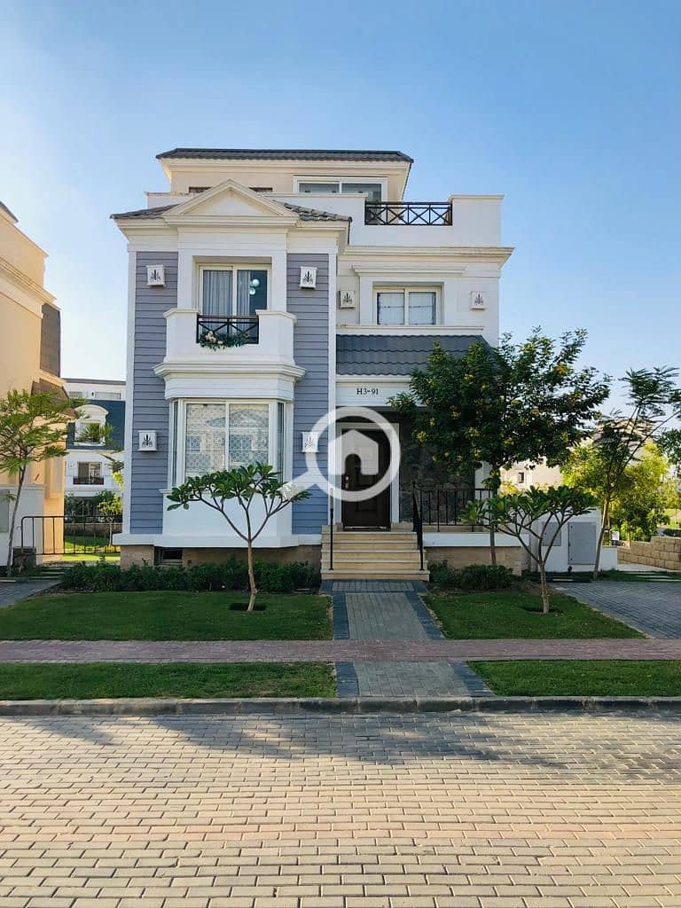 3 WhatsApp Image 2024-11-11 at 12.47. 42 PM. jpeg