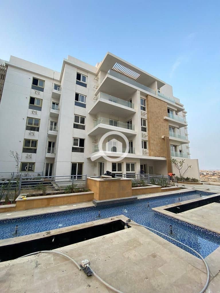 2 photo_22_2024-11-17_14-54-19. jpg