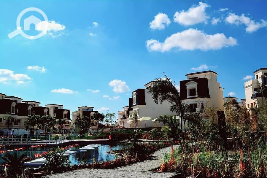 4 WhatsApp Image 2024-10-28 at 5.35. 06 PM (1). jpeg