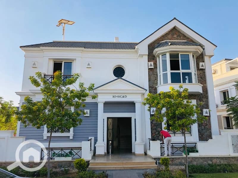 5 WhatsApp Image 2024-11-11 at 12.47. 44 PM (1). jpeg