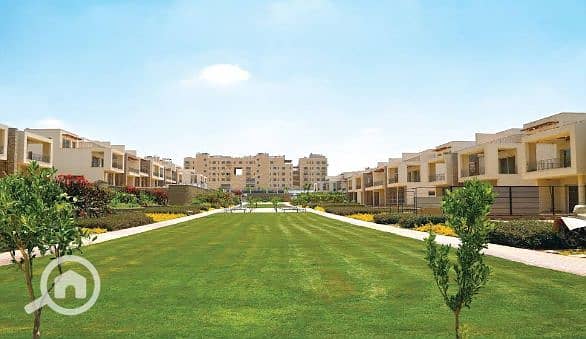 5 Screenshot 2025-07-07 163833. png