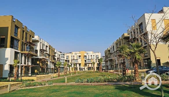 6 Screenshot 2025-07-07 163824. png