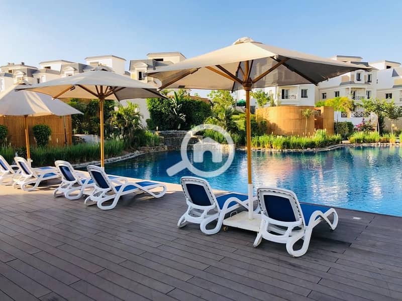 7 WhatsApp Image 2024-11-11 at 12.47. 47 PM (2). jpeg