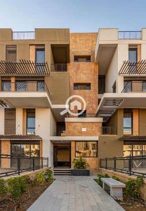 7 Screenshot west town. png