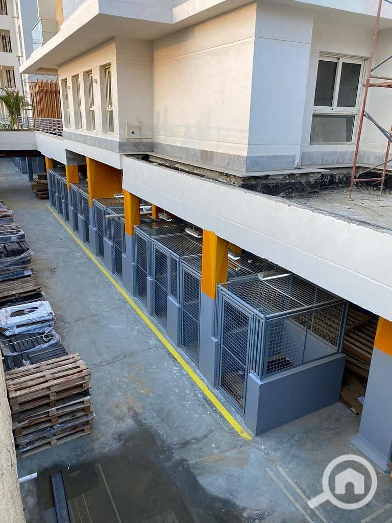 7 photo_28_2024-11-17_14-54-19. jpg