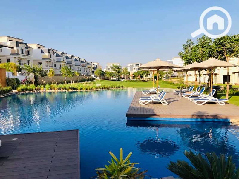 8 WhatsApp Image 2024-11-11 at 12.47. 54 PM (1). jpeg