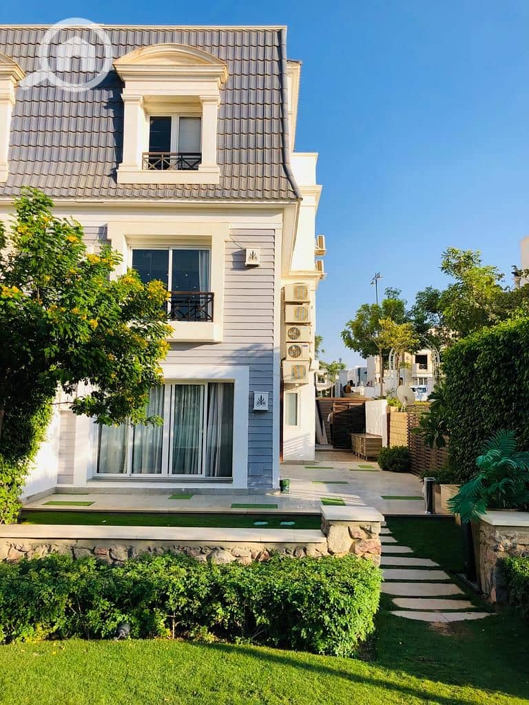 9 WhatsApp Image 2024-11-11 at 12.47. 54 PM. jpeg