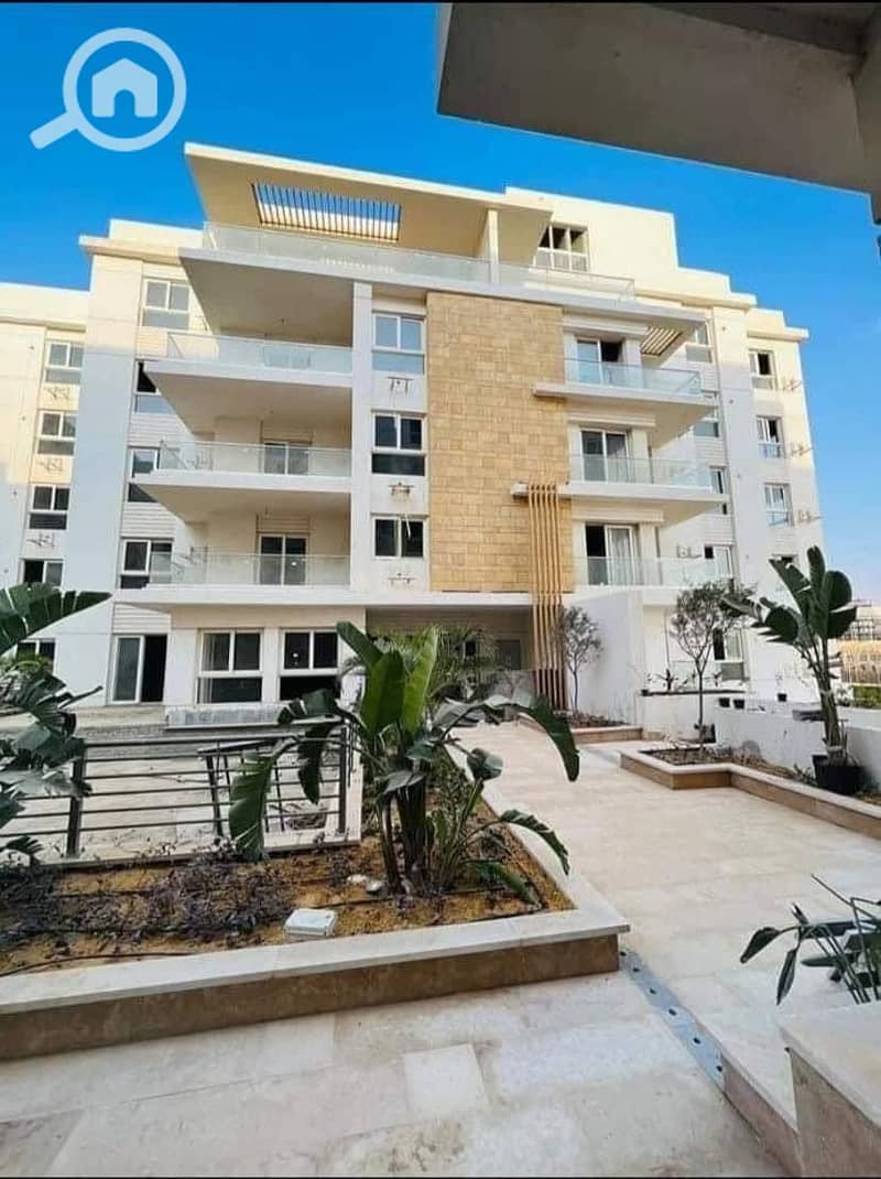 10 WhatsApp Image 2024-11-25 at 1.27. 29 PM (1). jpeg