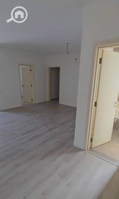 فلیٹ 3 غرف نوم للبيع في الشيخ زايد، الجيزة - Screenshot 2025-10-21 194548. png