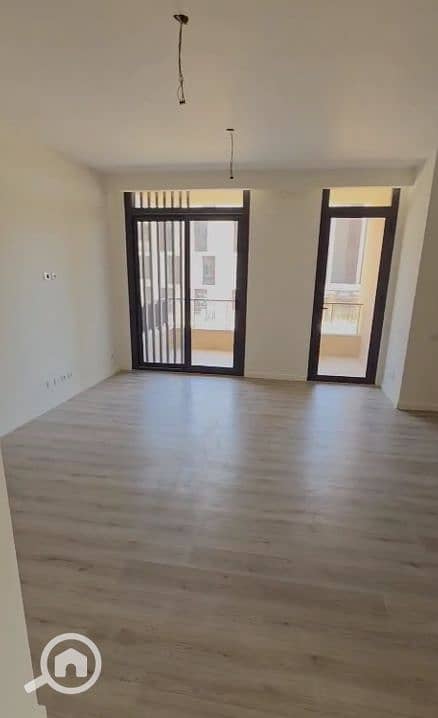 2 Screenshot 2025-10-21 194653. png