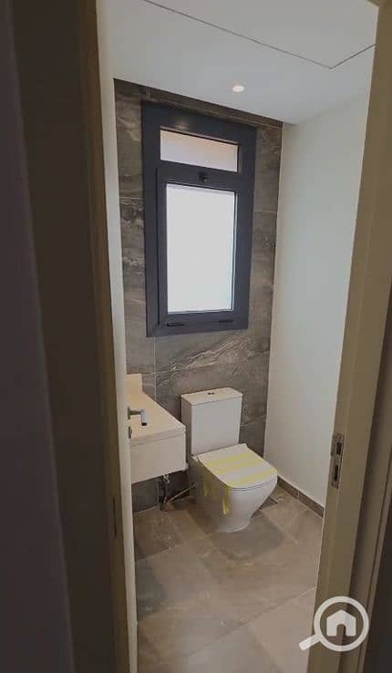 3 Screenshot 2025-10-21 194729. png