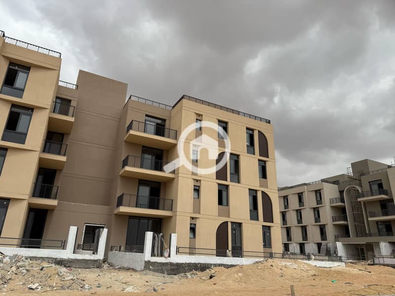 4 WhatsApp Image 2025-05-25 at 11.55. 08 AM (1). jpeg