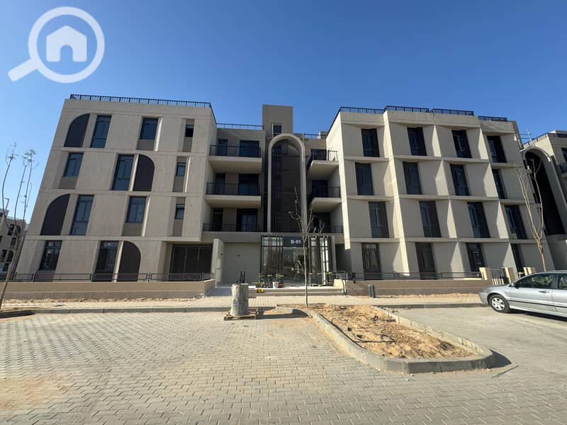 6 WhatsApp Image 2025-08-11 at 2.09. 00 PM (1). jpeg