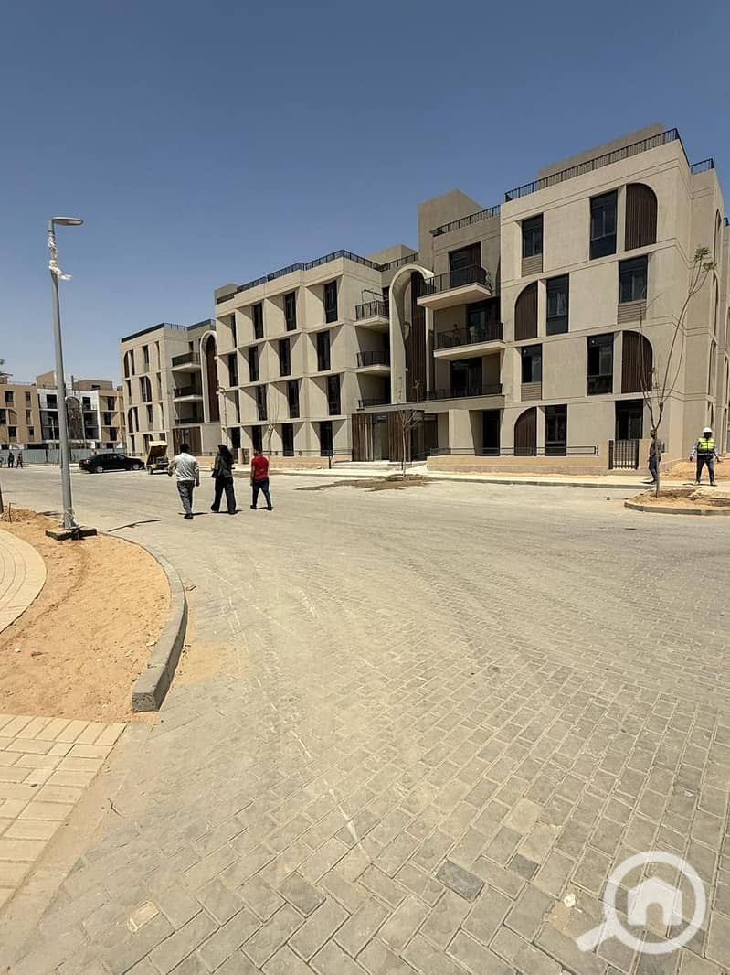 8 WhatsApp Image 2025-08-11 at 2.09. 42 PM (1). jpeg