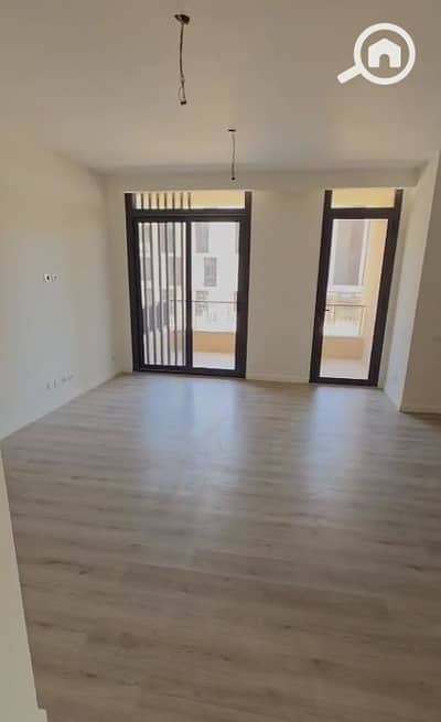 فلیٹ 3 غرف نوم للبيع في الشيخ زايد، الجيزة - Screenshot 2025-10-21 194653. png