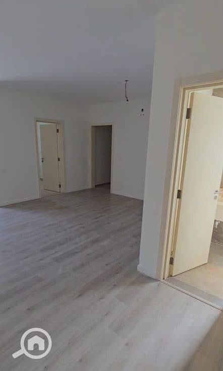 2 Screenshot 2025-10-21 194548. png