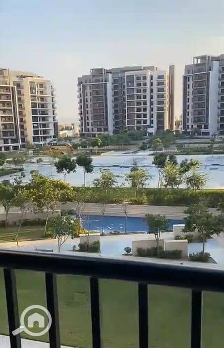 3 Screenshot 2025-10-28 142808. png