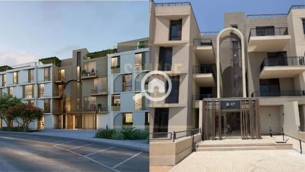 4 vye apartment. png