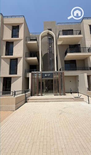 5 Screenshot 2025-08-11 133439. png