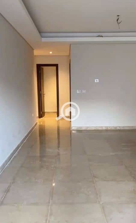 4 Screenshot 2025-10-28 142845. png