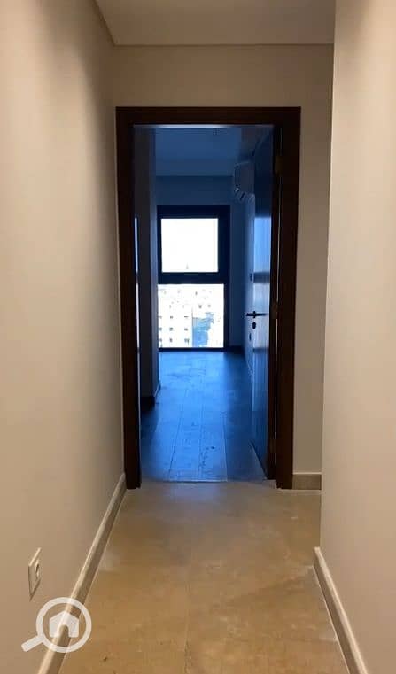 5 Screenshot 2025-10-28 142946. png