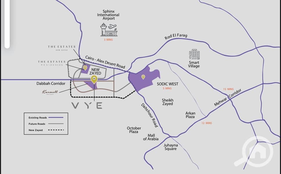 7 WhatsApp Image 2024-10-23 at 12.52. 37 PM (2). jpeg