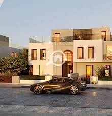 3 town house 2. jpeg