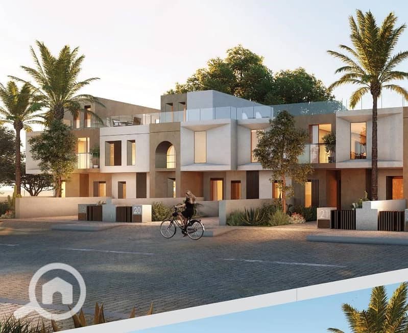 4 WhatsApp Image 2024-10-23 at 12.52. 37 PM (4). jpeg