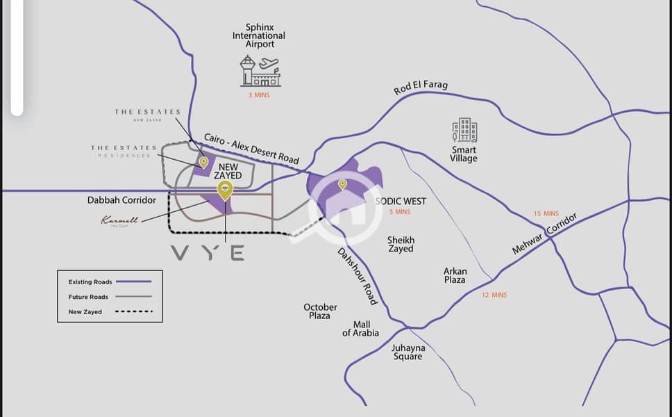 7 WhatsApp Image 2024-10-23 at 12.52. 37 PM (2). jpeg