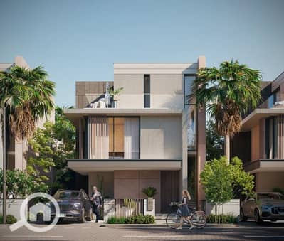 تاون هاوس 3 غرف نوم للبيع في 6 أكتوبر، الجيزة - photo_3_2024-11-28_16-33-38. jpg