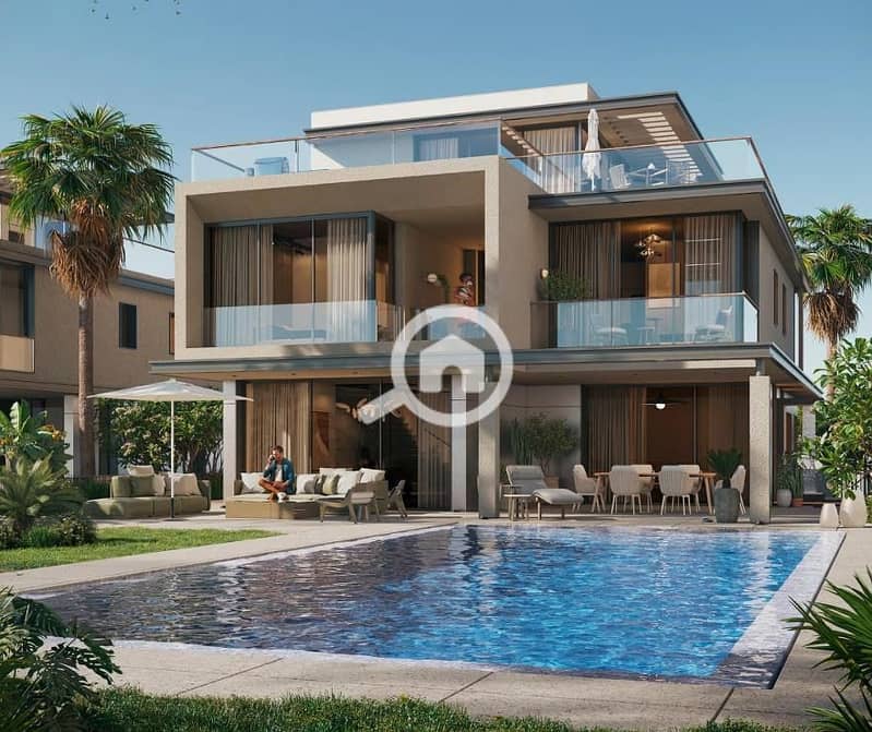 2 photo_9_2024-11-28_16-33-38. jpg