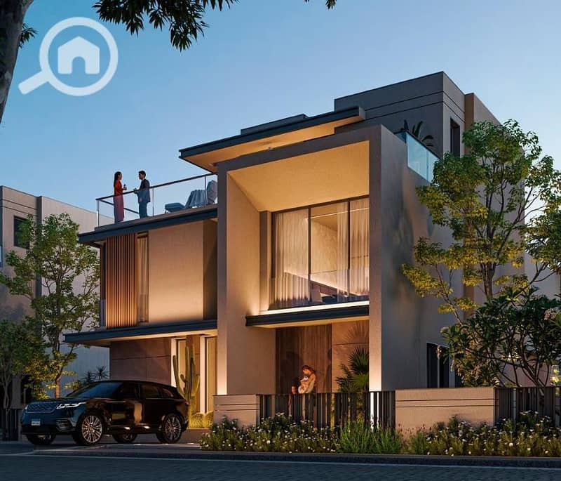 3 photo_1_2024-11-28_16-33-38. jpg